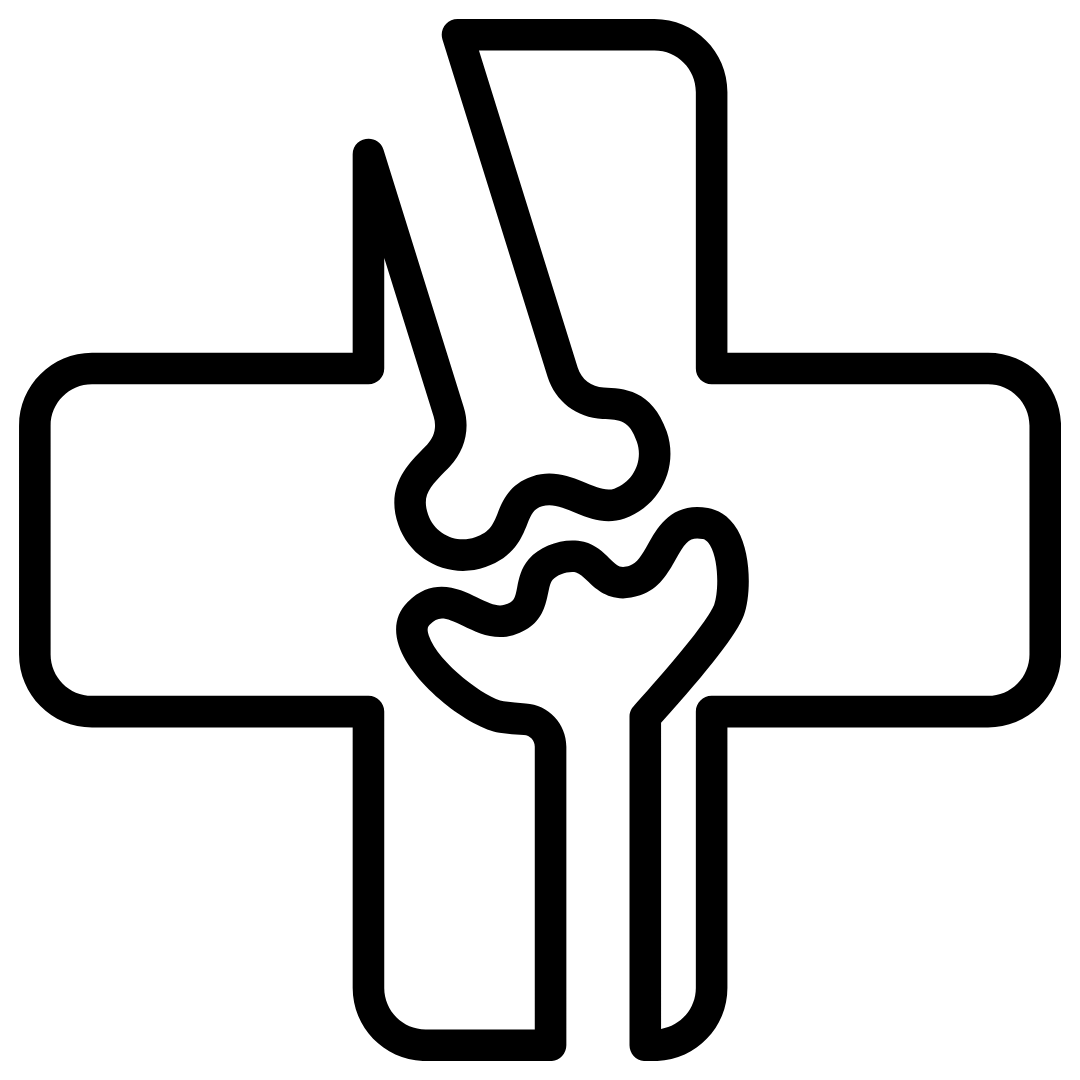 dolori-muscolo-scheletrici