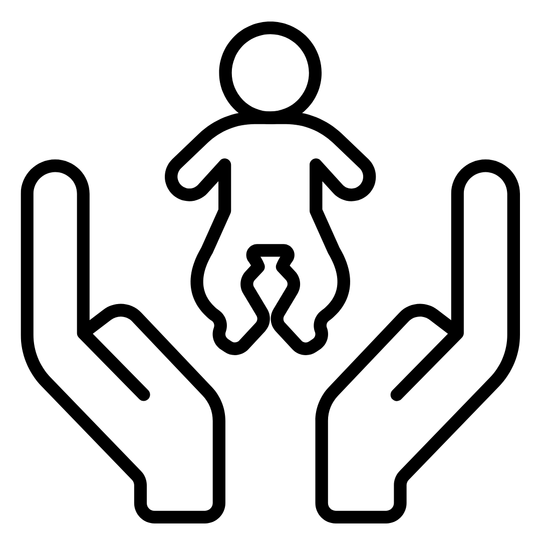 osteopatia-pediatrica